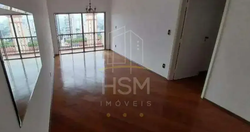 Apartamento para aluguel, 2 quartos, 1 vaga, centro - são bernardo do campo/sp