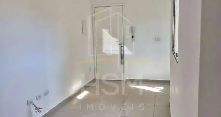 Apartamento - 2 quartos e - banheiro - venda - 87m² - r$ 350.000 - santo andré sp
