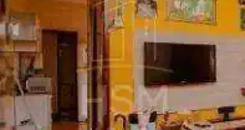 Casa com 2 dormitórios e 2 banheiros à venda paulicéia, são bernardo do campo - sp