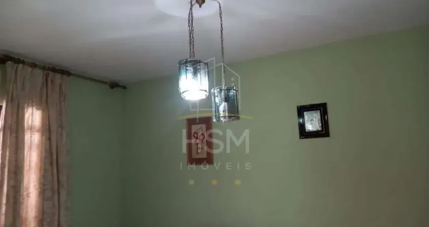 Sobrado à venda 2 dormitórios, 2 vagas rudge ramos - são bernardo do campo - sp