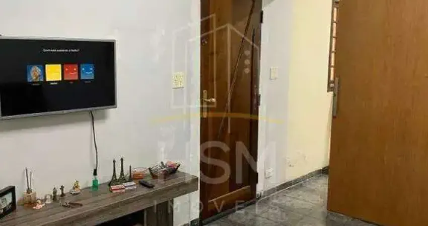 Casa com 4 dormitórios, nova petrópolis, são bernardo do campo - sp