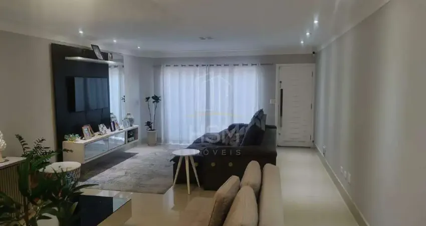 Sobrado à venda, 4 quartos, 2 suítes, 3 vagas, nova petrópolis - são bernardo do campo/sp