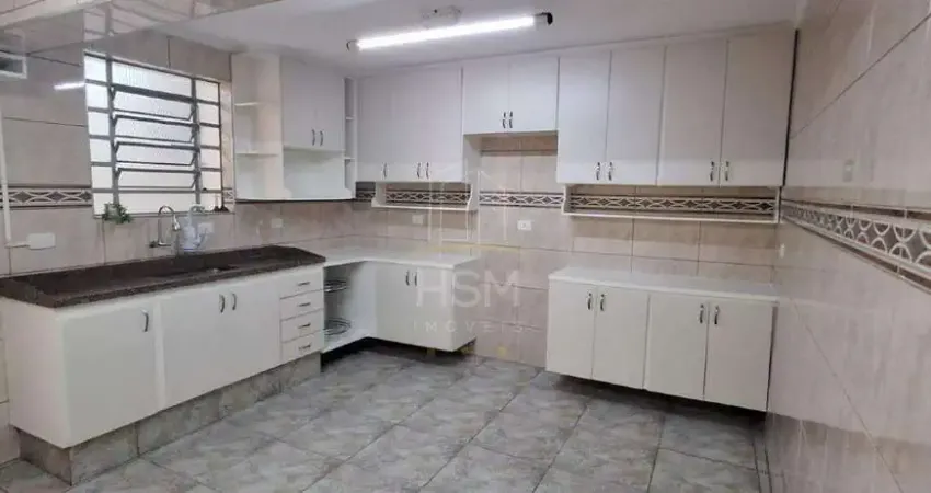 Sobrado à venda em rudge ramos – são bernardo do campo - r$ 650.000,00