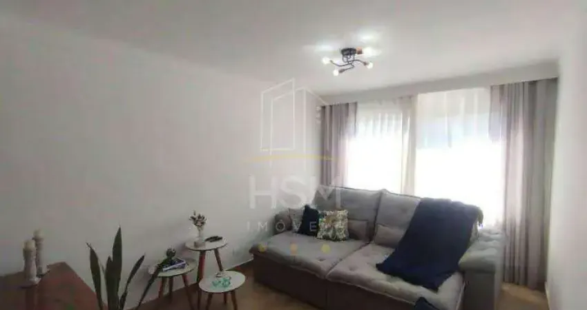 Sobrado à venda, 3 quartos, 1 suíte, 3 vagas, baeta neves - são bernardo do campo/sp