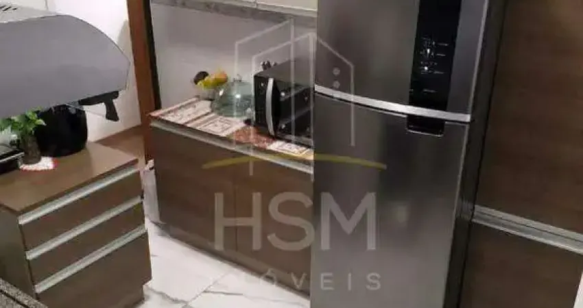 Apartamento nova petropolis 54 metros 2 dorm 1 vaga - prédio baixo