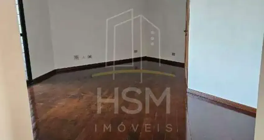 Apartamento para aluguel, 3 quartos, 1 suíte, 2 vagas, baeta neves - são bernardo do campo/sp