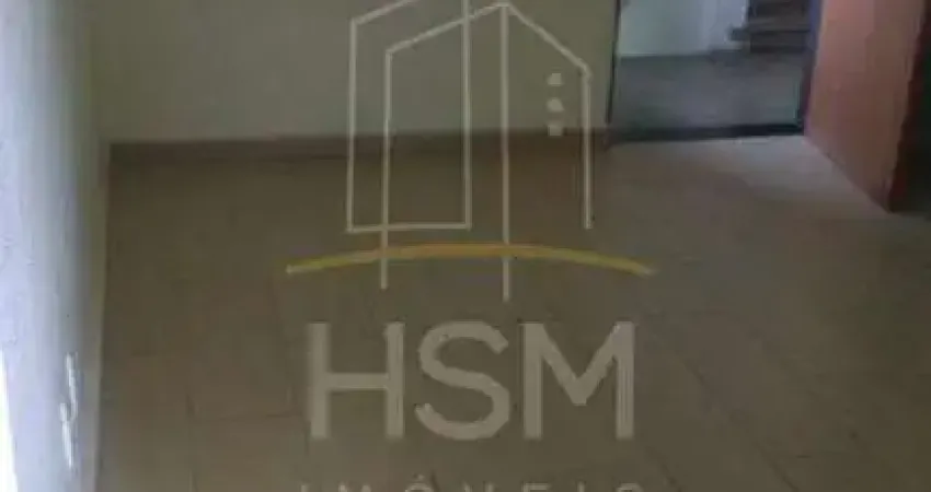 Apartamento com 2 dormitórios à venda, 48 m² - baeta neves - são bernardo do campo/sp