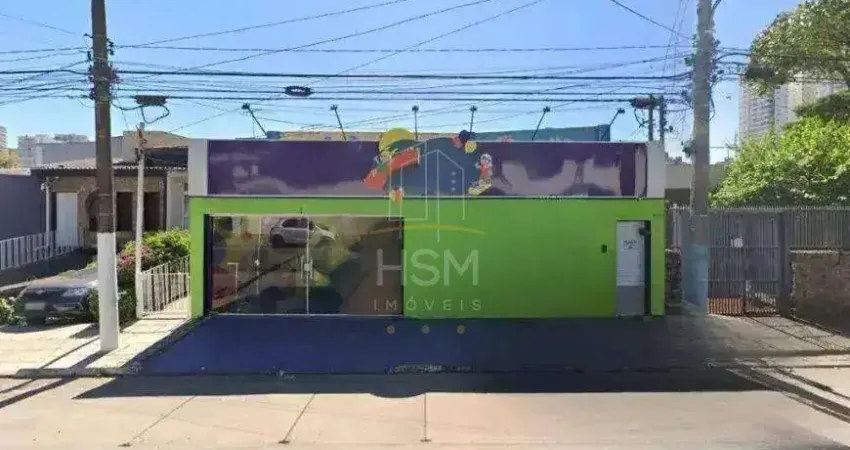 Casa para aluguel, nova petrópolis - são bernardo do campo/sp