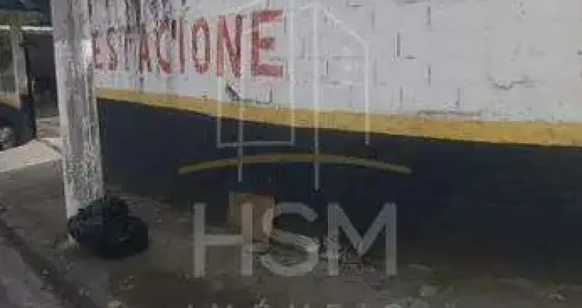 Terreno à venda no Anchieta, São Bernardo do Campo