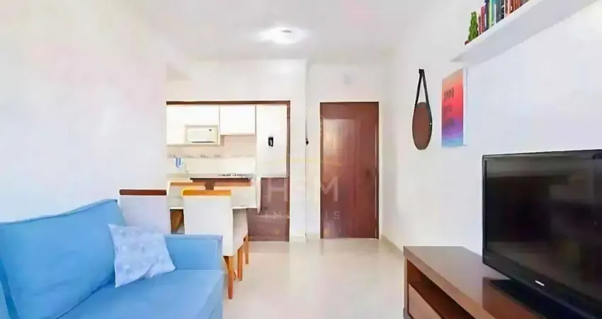 Apartamento à venda, 2 quartos, 1 vaga, nova petrópolis - são bernardo do campo/sp