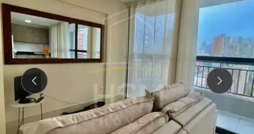 Apartamento - centro - são bernardo do campo -1 quarto - 47m² - r$ 470.000.00