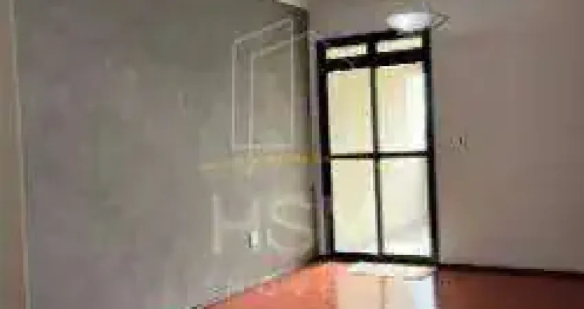 Apartamento à venda, 3 quartos, 1 suíte, 2 vagas, rudge ramos - são bernardo do campo/sp