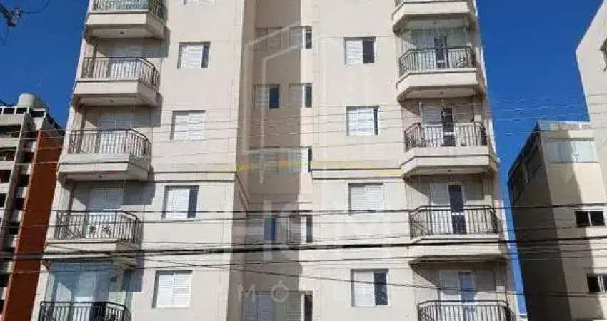 Apartamento à venda, 3 quartos, 1 suíte, 1 vaga, rudge ramos - são bernardo do campo/sp