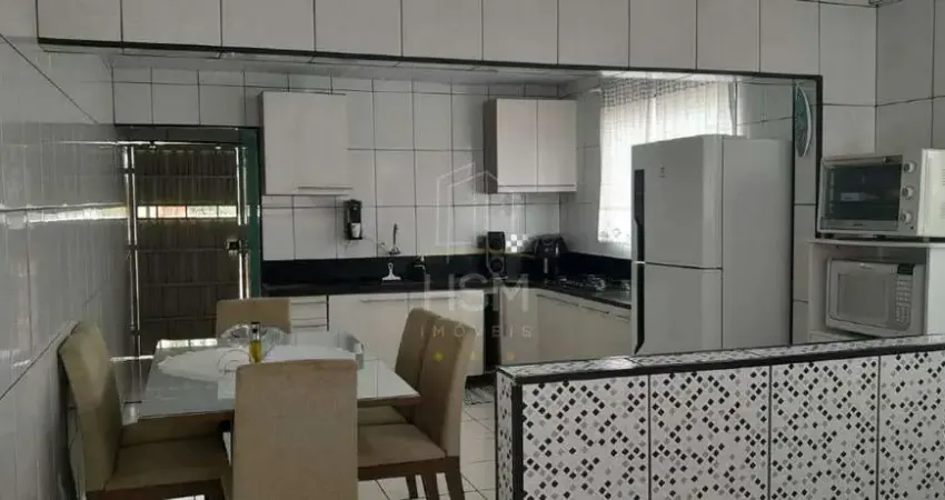 Sobrado à venda, 4 quartos, 1 vaga, alvarenga - são bernardo do campo/sp