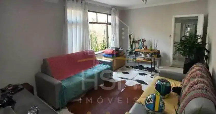 Sobrado com 3 dormitórios - rudge ramos - são bernardo do campo/sp