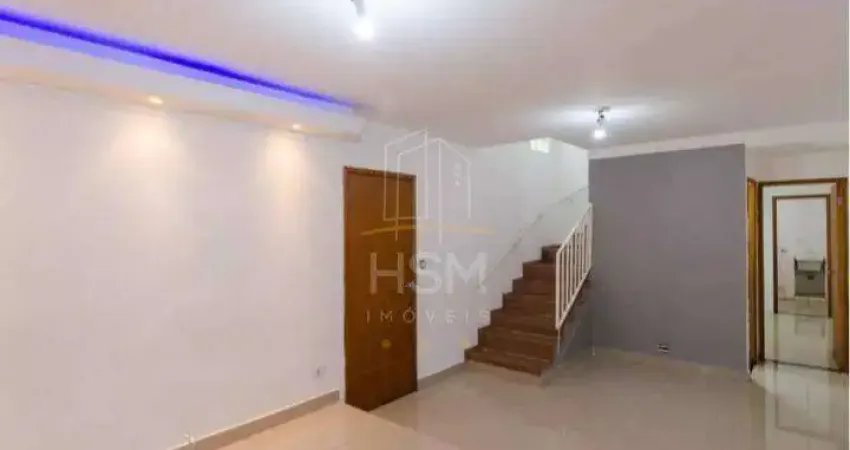 Sobrado à venda, 3 quartos, 1 suíte, 2 vagas, pauliceia - são bernardo do campo/sp