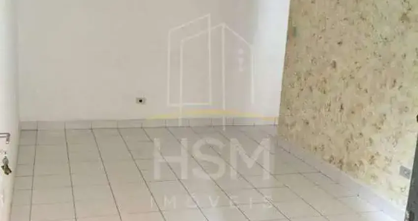 Apartamento para aluguel, 1 quarto, vila gonçalves - são bernardo do campo/sp