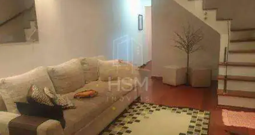 Casa com 3 quartos à venda no Rudge Ramos, São Bernardo do Campo