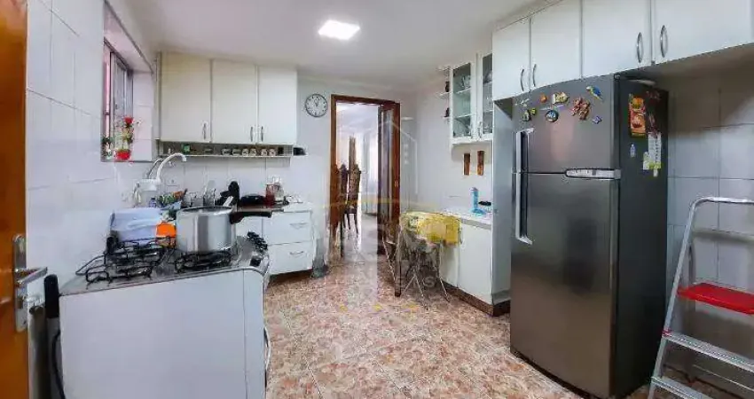 Casa 225m², santa terezinha - são bernardo do campo - r$ 742.000,00