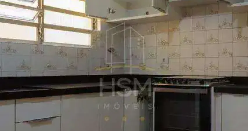 Sobrado 170m², vila danúbio, são bernardo do campo - r$ 520.000,00