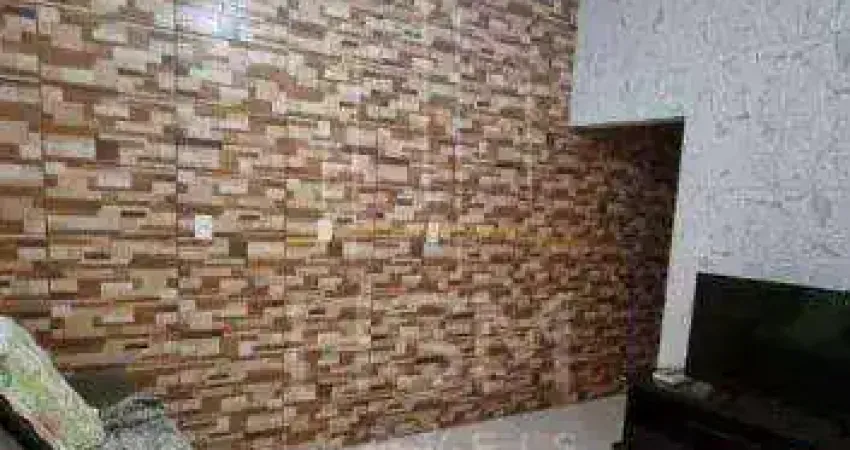 Sobrado à venda 3 dormitórios 1 suíte 3 vagas rudge ramos - são bernardo do campo - sp