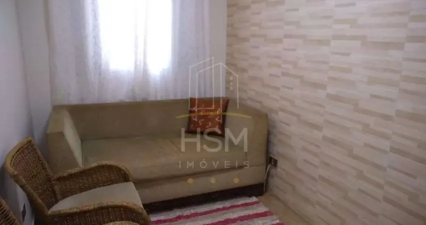 Sobrado à venda 4 quartos 1 suíte 4 vagas rudge ramos - são bernardo do campo - sp