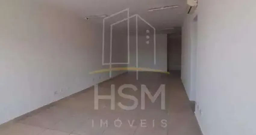 Sala comercial à venda no Centro, São Bernardo do Campo