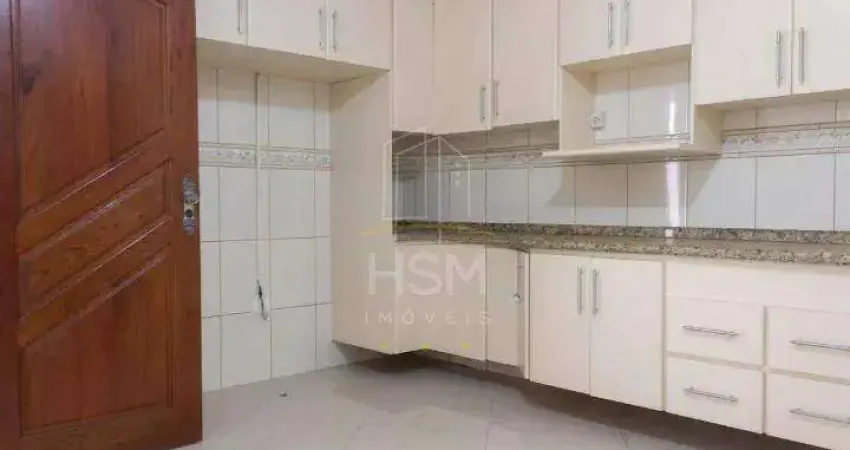 Sobrado 255m², nova petrópolis - são bernardo do campo - r$ 750.000,00