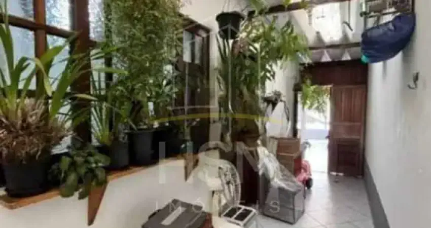 Casa à venda, 2 quartos, 2 vagas, nova petrópolis - são bernardo do campo/sp