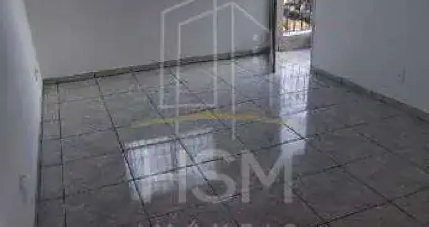 Apartamento com 2 quartos à venda no Rudge Ramos, São Bernardo do Campo