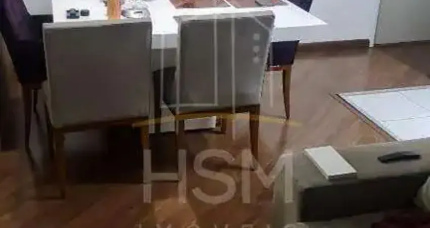 Apartamento para aluguel, 2 quartos, 1 suíte, 2 vagas, fundação - são caetano do sul/sp