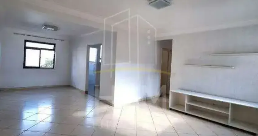 Apartamento com 2 quartos à venda no Rudge Ramos, São Bernardo do Campo 