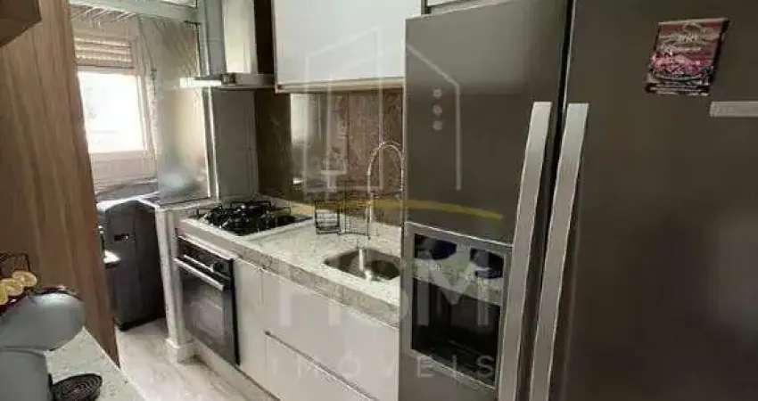 Apartamento com dormitórios na dom jaime, 80 mts são bernardo do campo