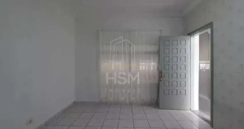 Sobrado para aluguel, 3 quartos, 1 suíte, 1 vaga, jardim cristiane - santo andré/sp