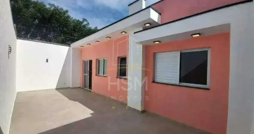 Casa para alugar no Barcelona, São Caetano do Sul 