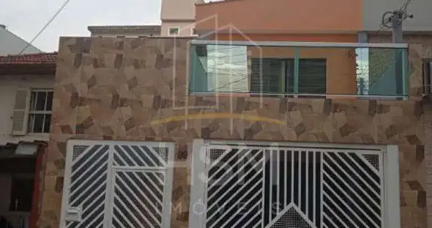 Térrea assobrada centro 2 dormitórios suíte garagem- rua sem saida