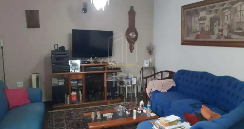 Sobrado à venda, 3 quartos, 1 suíte, 2 vagas, nova petrópolis - são bernardo do campo/sp