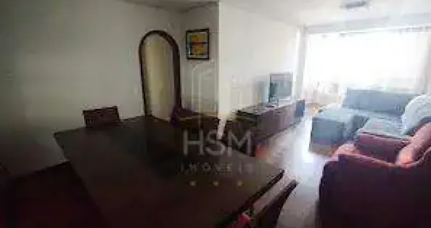Apartamento à venda, 4 quartos, 1 suíte, 2 vagas, nova petrópolis - são bernardo do campo/sp