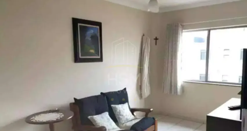 Apartamento à venda, 2 quartos, 1 vaga, vila euclides - são bernardo do campo/sp