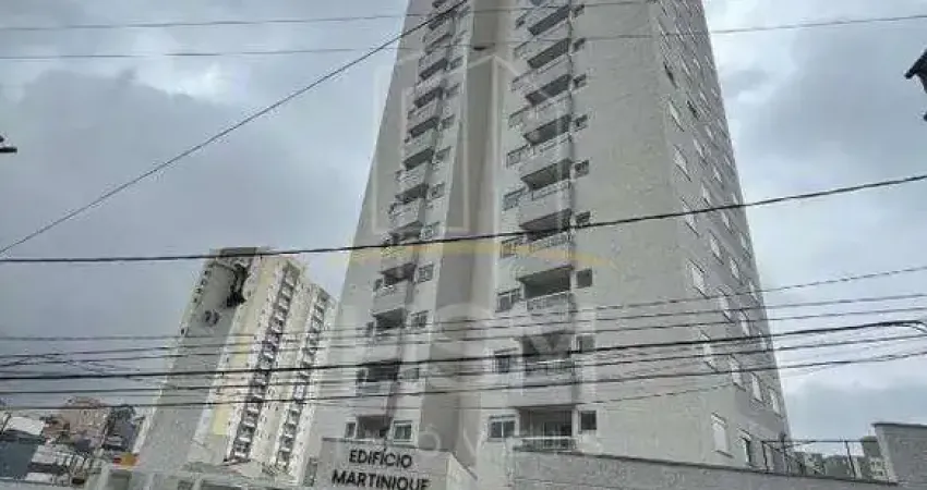 Apartamento - 2 quartos - 1 banheiro - venda, 55 m² - baeta neves