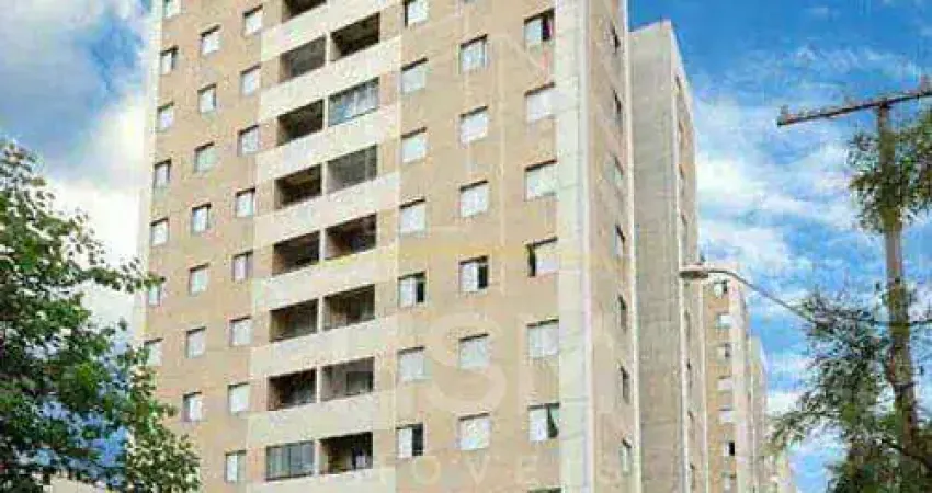 Excelente apartamento 4 dormitórios por r$678.000.00 s.b.c