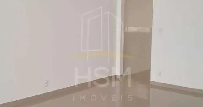 Sobrado à venda, 3 quartos, 1 suíte, 2 vagas, planalto - são bernardo do campo/sp