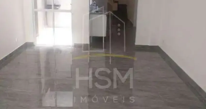 Sobrado para aluguel, 3 quartos, 1 suíte, 2 vagas, vila camilópolis - santo andré/sp