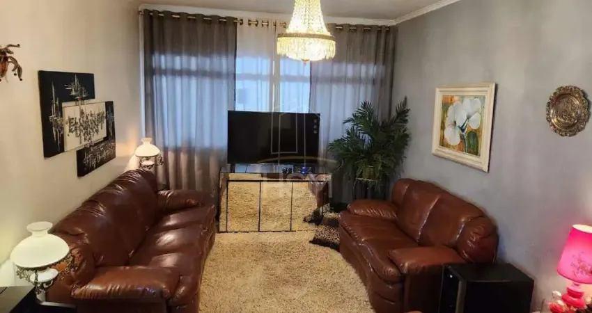 Sobrado à venda, 4 quartos, 1 suíte, 2 vagas, parque fongaro - são paulo/sp