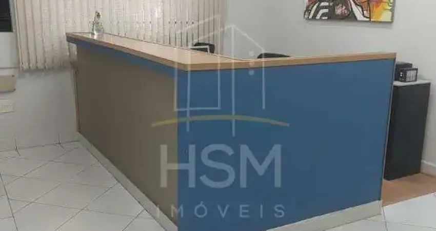 Salão para aluguel, santa terezinha - são bernardo do campo/sp