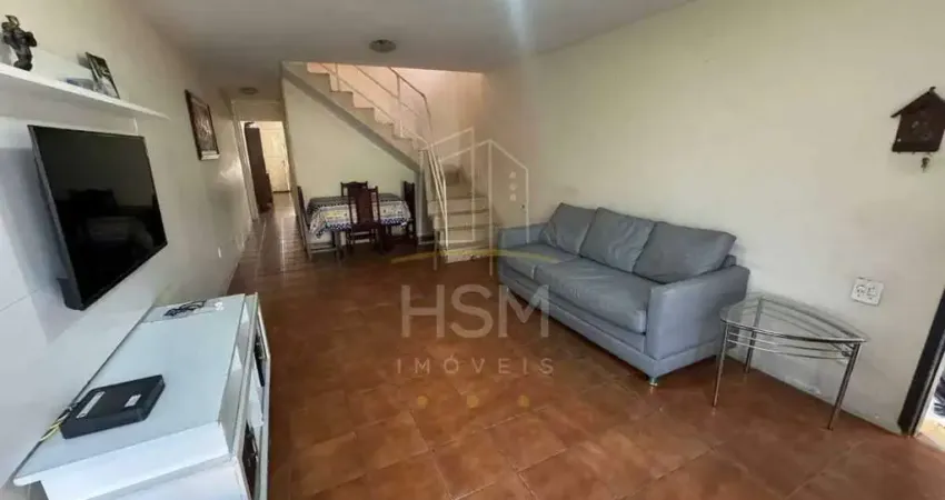 Sobrado à venda, 3 quartos, 1 suíte, 2 vagas, rudge ramos - são bernardo do campo/sp