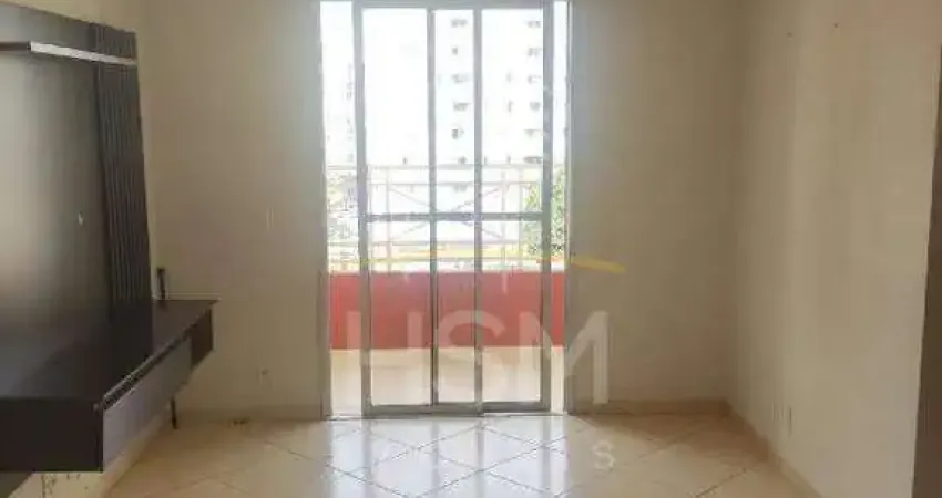 Apartamento com 2 quartos à venda no Centro, Diadema 