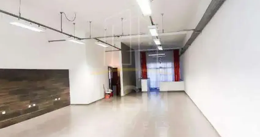 Ponto comercial para alugar na Rua Suíça, 1316, Parque das Nações, Capão Bonito