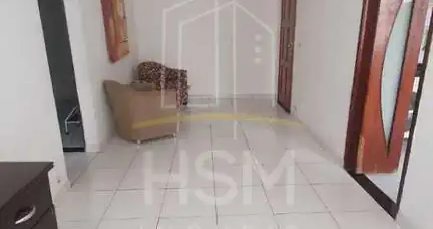 Apartamento à venda, 2 quartos, 1 vaga, santa terezinha - são bernardo do campo/sp