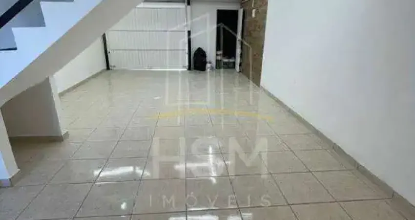 Casa à venda, 6 quartos, 1 suíte, 3 vagas, jardim do mar - são bernardo do campo/sp